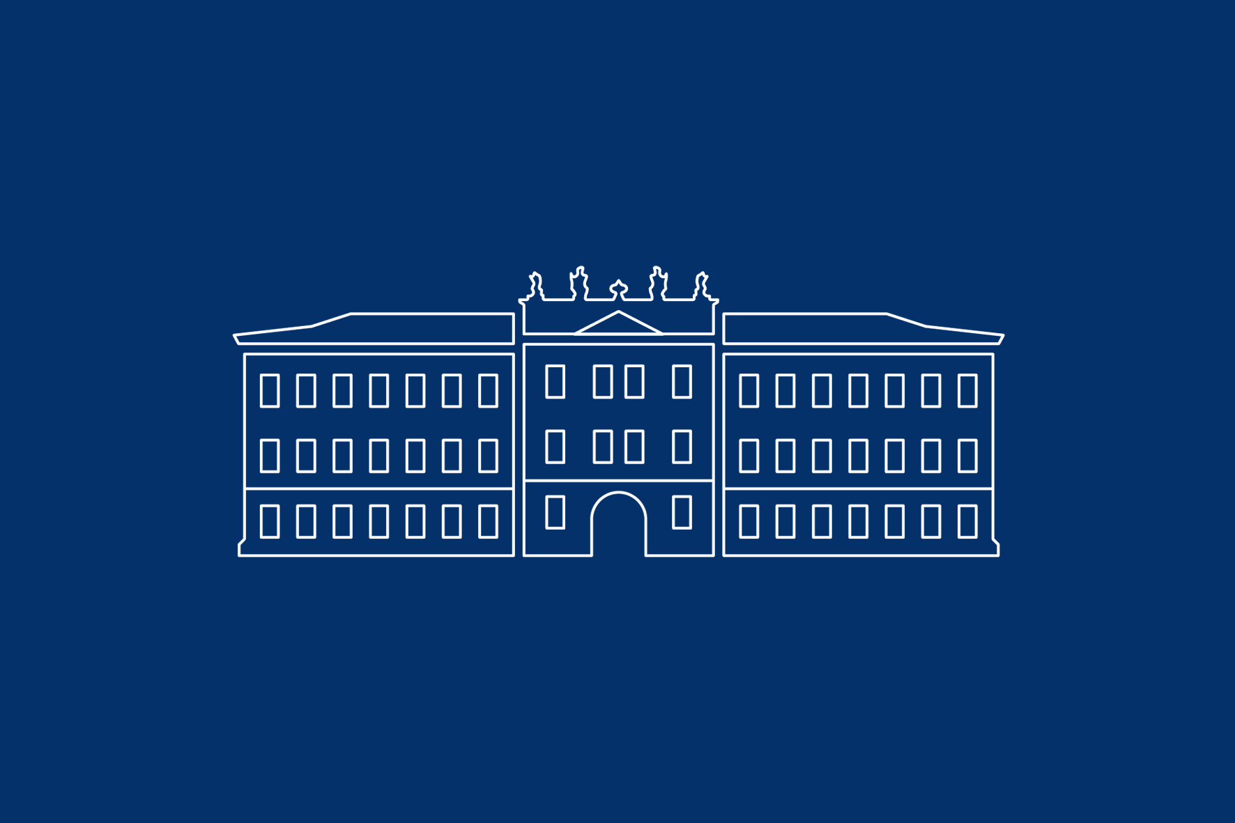 Honorary Professor at the University of Erlangen-Nürnberg Prof. Dr. Laura Clérico